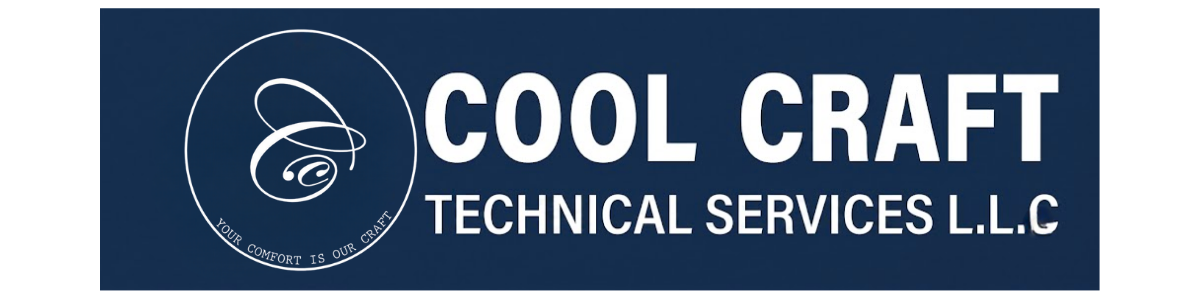 Cool Craft Technical Services